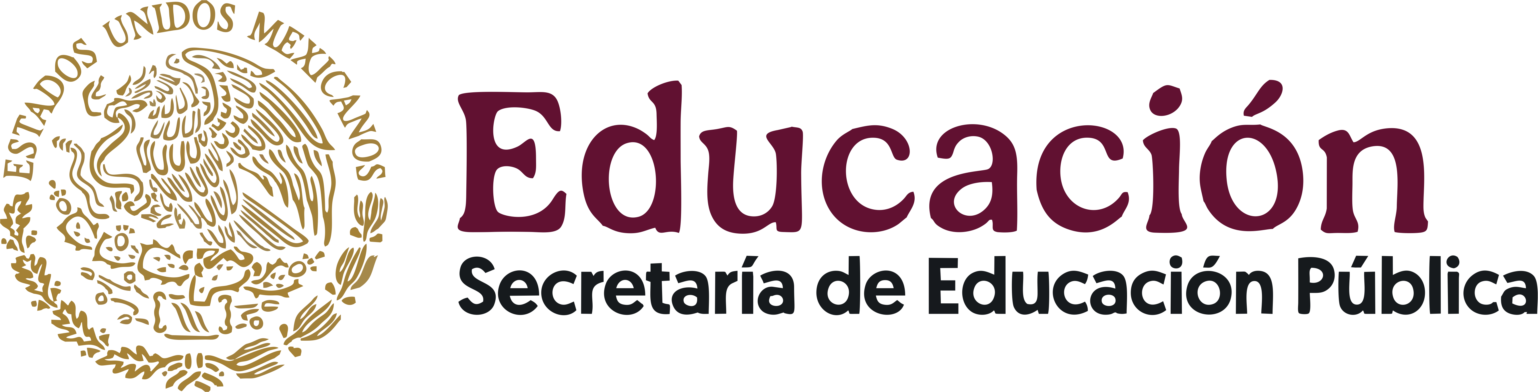 Inicio